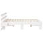 Solid Pine Wood And Solid Pine Wood-1576190968-1576190970