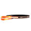 Raquette de tennis de table-41072784