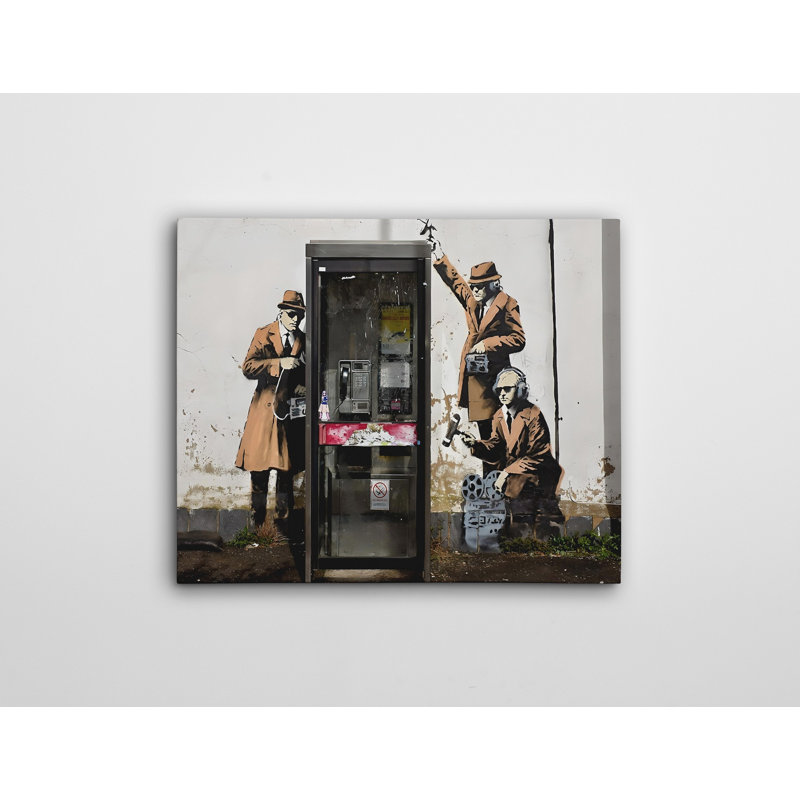 Stunning Decorative Canvas Painting, 11.8 x 15.7 inches | High-Quality Digital Printing on 50% Cotton / 50% Polyester Canvas | Durable Wooden Frame (0.8 x 1.2 inches) | Perfect for Home Decor & Stylish Interiors