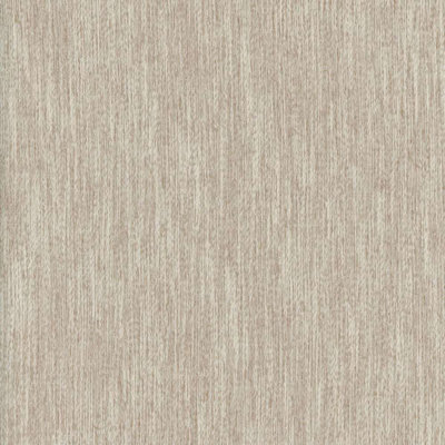 Islay Performance 100% Polyester Faux leather Fabric