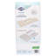 Tapis de séchage antidérapant Clorox KeptClean - Tapis flexible, pliable, durable et à séchage rapide-109425718