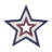 Timeless Classics Handmade Patriotic Figurines & Sculptures