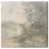 Canvas Unframed is unavailable