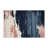 Watercolor Gray Indoor and Outdoor Area Rug-486255111