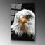 Boze Wall Decor