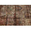 Tapis Garden Design 4 x 6