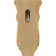 Small Traditional Corbel
