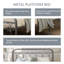 Lit plateforme Eshe-2010605747-2010605741