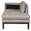 Penfield By Michael Weiss Chaise Lounge-1825122154