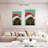Lelend Santa Pug-108501281