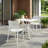 Kurston Dining Table