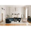 Rocca End Table-1107346707