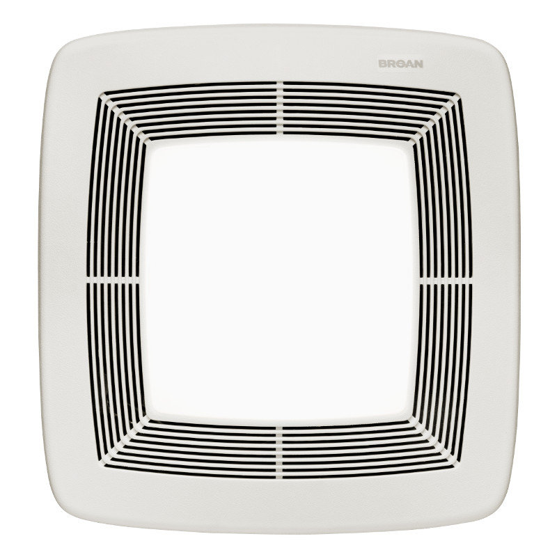 50 CFM Bathroom Fan