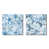 Toile tendue