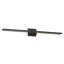 Brio 1 - Light LED Bath Bar-64112959