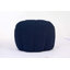 Fauteuil à billes Comfy-1097740358