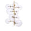 Lustre Ezra-556950773-556950775-598593281