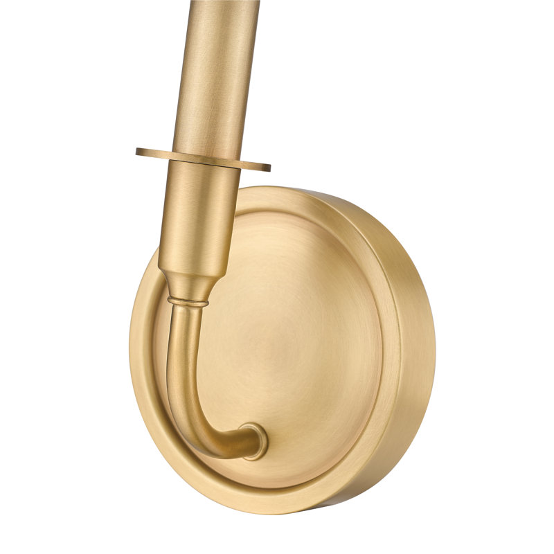 Wall Sconce