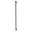 Undercounter Refrigerator Bar Pull-50784439