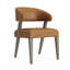 Keane Upholstered Dining Chair-1186230301-1186230303