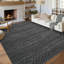 Tapis rond lavable Boho-1847354997-1847354995