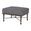 Grand Terrace Outdoor Ottoman-69932698-69932704