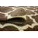 Molly Geometric Indoor Rug