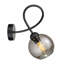 Wall Sconce-458651989