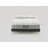 Dolce Vita Dual 12 Queen-1346585347-1346585345