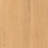 Cruz Wood 4 Drawer Dresser-954742373