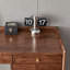 Bureau en bois massif: bureau élégant et solution de bureau-1876846838