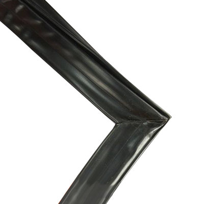 Whole Parts Refrigerator Door Seal Gasket
