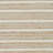 Lander Striped Indoor Rug-699392638