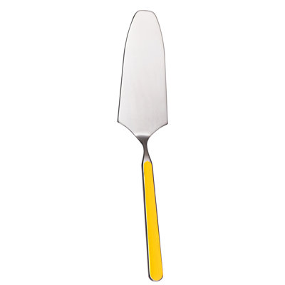 Fantasia Cake Server - 12 Pieces