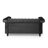 LOVESEAT SOFA