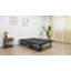 Dreams de Hollywood Series 1 - Base réglable - Tête / pied réglable -101203963