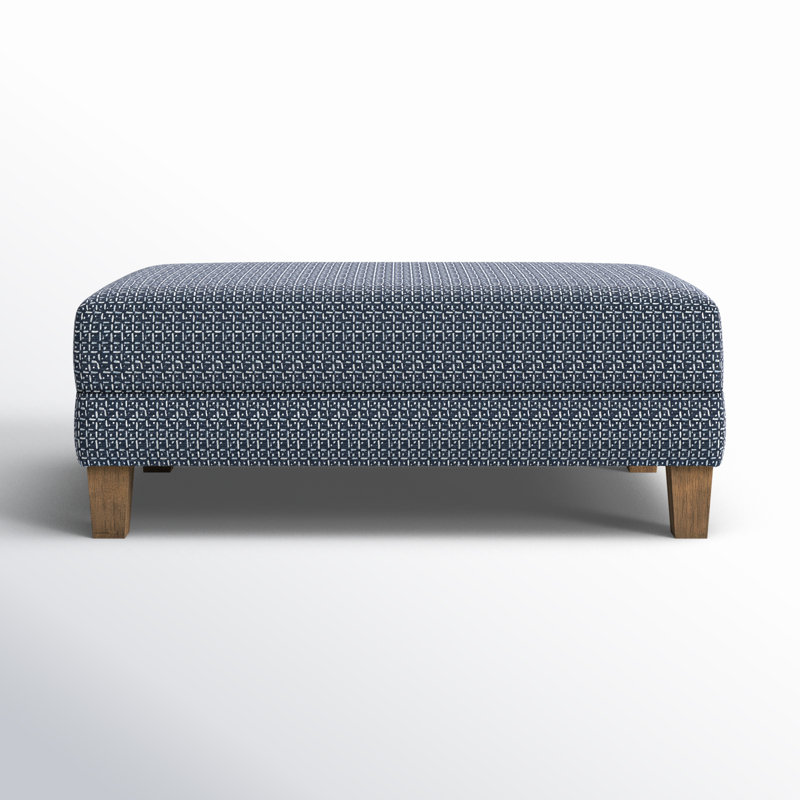Delta Ottoman