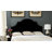 Caswell Upholstered Headboard-25951574-25951580-25976230