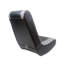Chaise berçante pour jeux vidéo Loungie Rockme-26066723