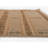 Elowen Natural Rug 5'3" x 7'0"