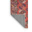 Tapis marocain tissé à la machine-1775160586
