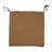 Outdoor 3'' Seat Cushion-698011661