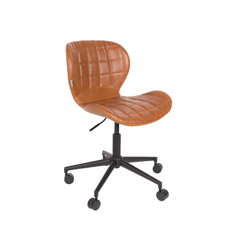 OMG Task Chair