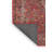 Oriental Indoor Rug-1369953406