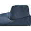 Chaise longue / causeuse Argyle-333906759
