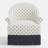 Marie Swivel Chair-101535004