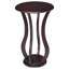 Elton Round Top Accent Side Table-93620301
