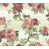 Beige / rubis