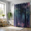 Rideau de douche Forest Haven-269485810