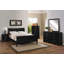 Ensemble de chambre à coucher Julianis-524855056-524855060